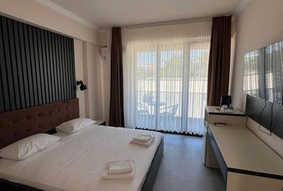 Garsonieră în Central - 2