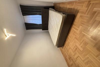 Apartament cu 4 camere decomandat în Mănăștur - 5