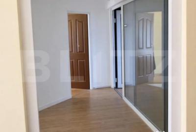 Spațiu comercial, de 95 mp, în Ultracentral - 1