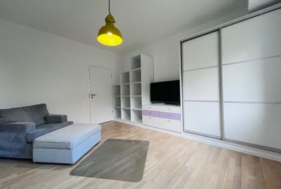 Vanzare Apartament Modern 4 Camere Iancu Nicolae - 16