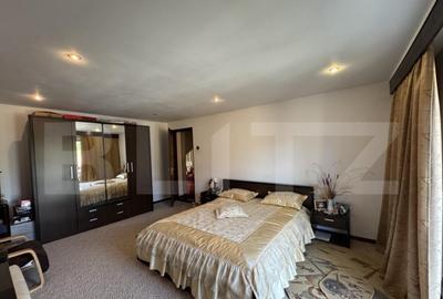 Casa superba cu 6 camere, 200 mp, in Rapa? - 6