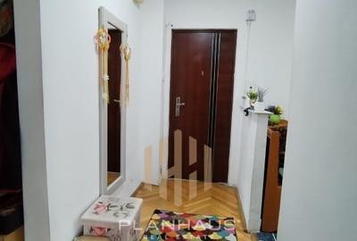 Apartament 4 camere , zona Moldovei,Republicii - 7