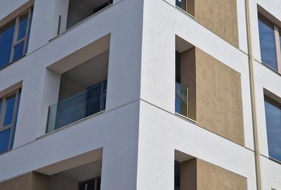 Garsonieră decomandată în Est - 5