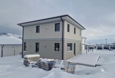 Spațiu comercial, de 475 mp, în Chinteni - 1