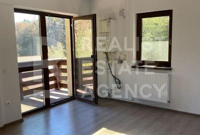 Apartament, 3 camere, Predeal, județul Brașov - 11