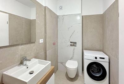 Imobil Nou | Finisaje Calitative - 7