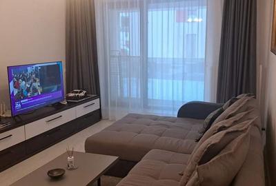 Exigent Plaza  faza 4 Lujerului Politehnica Exigent Plaza  faza 4 Lujerului Politehnica - 2