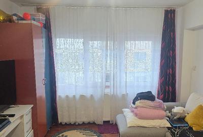 Apartament cu 3 camere decomandat în Central - 11