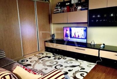 Apartament 2 Camere , Decomandat , Gloria Residence - 1