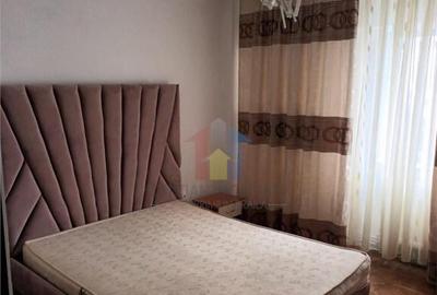 Apartament cu 2 camere decomandat în Dorobanți - 9