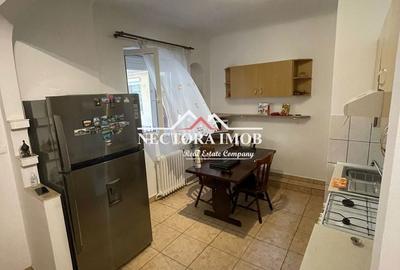 Apartament cu 2 camere în Ultracentral - 6