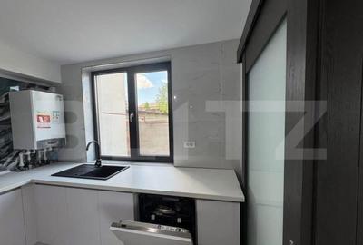 Casa P+1, zona Pelendava-Carcea 141 - 8