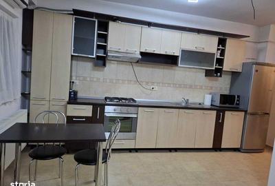 Apartament cu 3 camere în Chiajna - 6