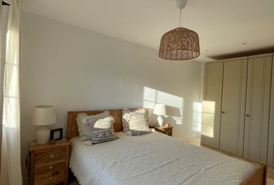 Apartament renovat impecabil, prima inchirere - 1