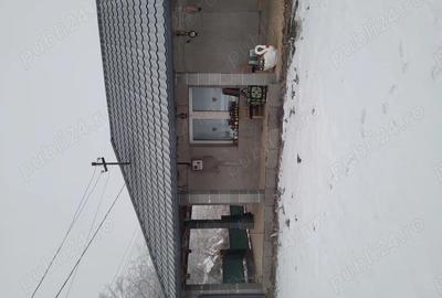 Casa de vanzare in Salacea Bihor - 5