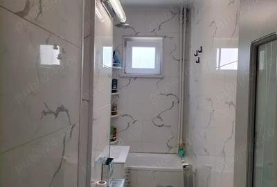 Apartament 2 camere in chirie Apartament 2 camere in chirie - 2