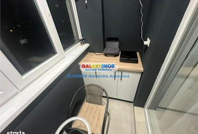 Apartament cu 2 camere în Chiajna - 2