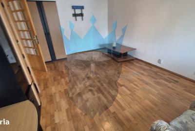 Apartament cu 2 camere, mobilat în Calea Călărașilor - 17