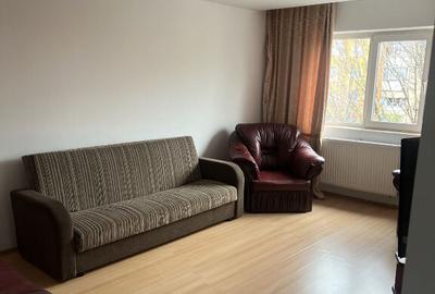 De inchiriat apartament 2 camere Ploiesti/Mihai Bravu - 3