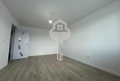 Apartament 3 camere decomandat in centrul Constantei - 3
