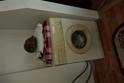 Vand apartament - 8
