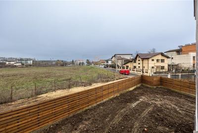 Casa Premium NZEB | Vedere directa spre Padurea Mogosoaia | Comision 0 - 46