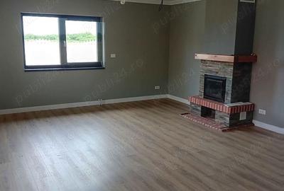 Casă în Berini - 3