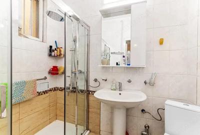 Casă cu 12 camere în Tomis I - 17