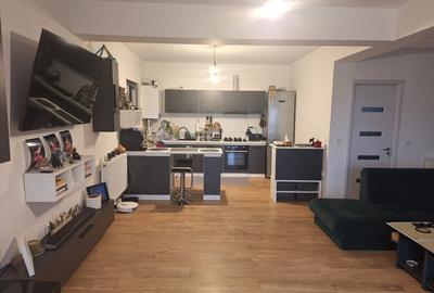 Casă individuală cu 6 camere cu Canalizare în Lumina - 7