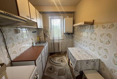 Apartament 2 camere etaj 3 Apartament 2 camere etaj 3 - 2