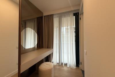 Apartament cu 4 camere decomandat în Primăverii - 12