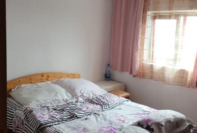 Casă cu 4 camere în Petros - 4