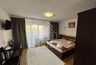 Pensiune in functiune, 12 camere plus un apartament, zona... - 3
