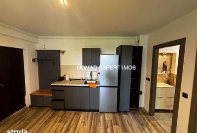 Apartament cu 2 camere în Corbeanca - 3