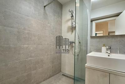 Acasa, a?a cum ?i-ai dorit apartament 2 camere ARBO R - 14