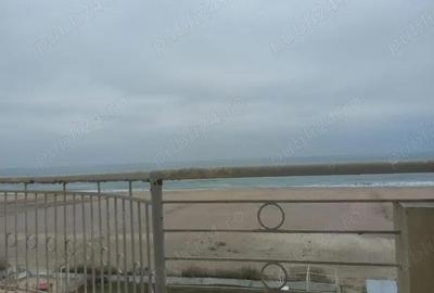 Apartament cu 4 camere decomandat în Nord - 12