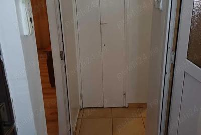 1 Camera Tatarasi Sud - 4