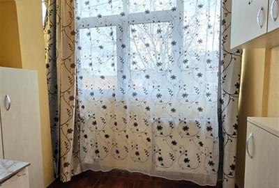 Apartament cu 2 camere decomandat în Dacia - 9