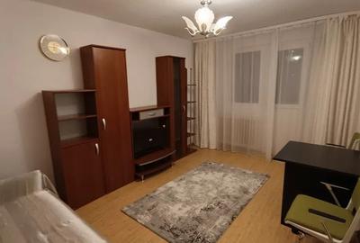 Inchiriere Apartament 2 Camere cu Boiler Doamna Ghica - 2