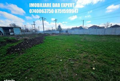 Spațiu comercial, în Tătarca - 8