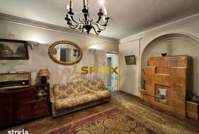 Apartament cu 4 camere în Aviatorilor - 3