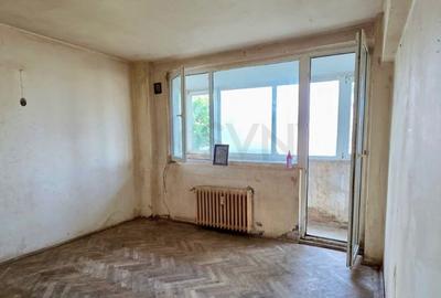 REA1024080 Oportunitate I Apartament 3 camere I De vanzare I Parcul Circului - 11