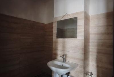 Apartament cu 2 camere în Orașul Vechi - 5