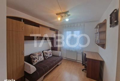 Apartament cu 2 camere semidecomandat în Central - 3