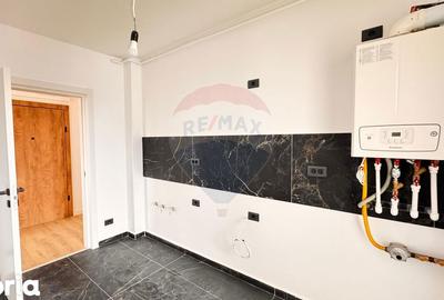 Apartament cu 2 camere în Colentina - 10