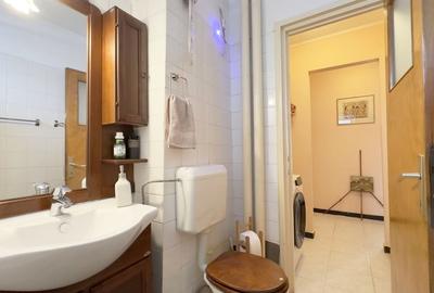 Apartament cu 3 camere semidecomandat în Drumul Taberei - 27