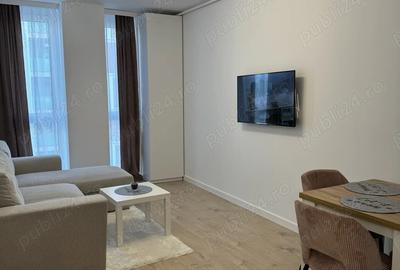 Inchiriez apartament ! - 5