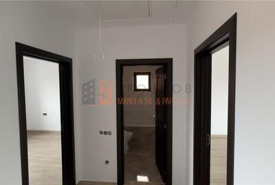 Casa tip P+1 | Vernesti | Comision 0 - 13
