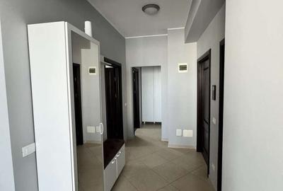 Apartament cu 2 camere în Hlincea - 3