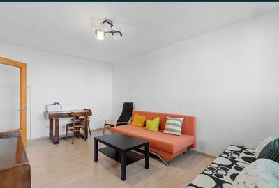 Apartament cu 2 camere decomandat, mobilat în Dristor